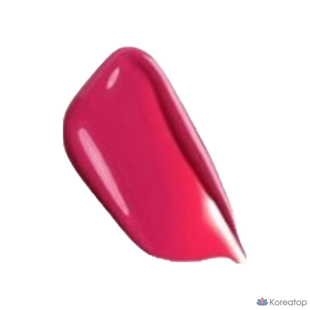 Краска для волос Rainbow Mansion Object Water Tint, 003 Posh (приглушенный сиреневый), 1 шт.