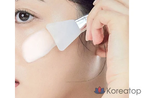 Обертывающая маска Medi Peel с гиалуроновой кислотой и водоотталкивающими свойствами, 1 упаковка, 2 упаковки, фото 4