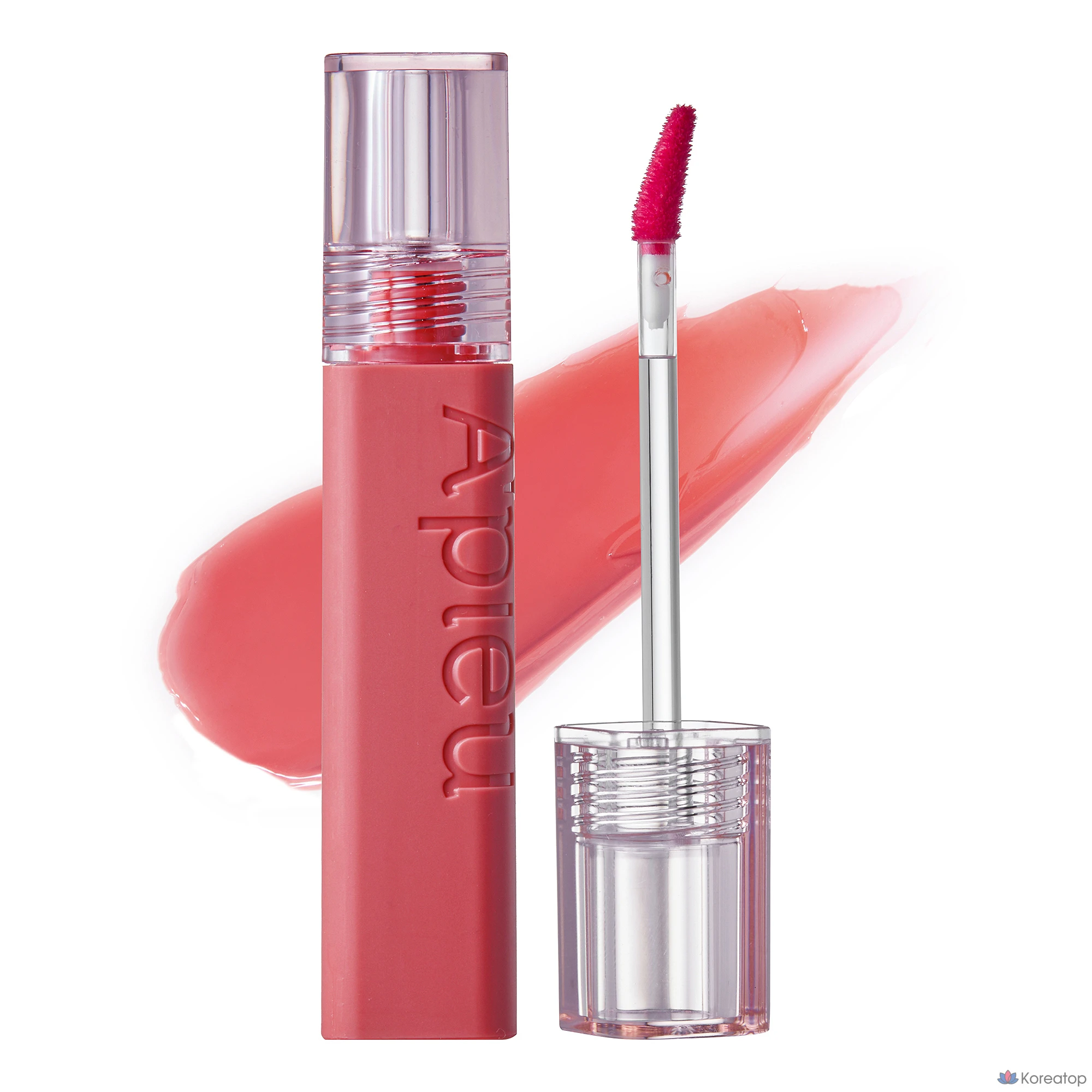 A'Pieu Juicy Pang Tint, PK01 Flyberry, 3,5 г, 1 шт.