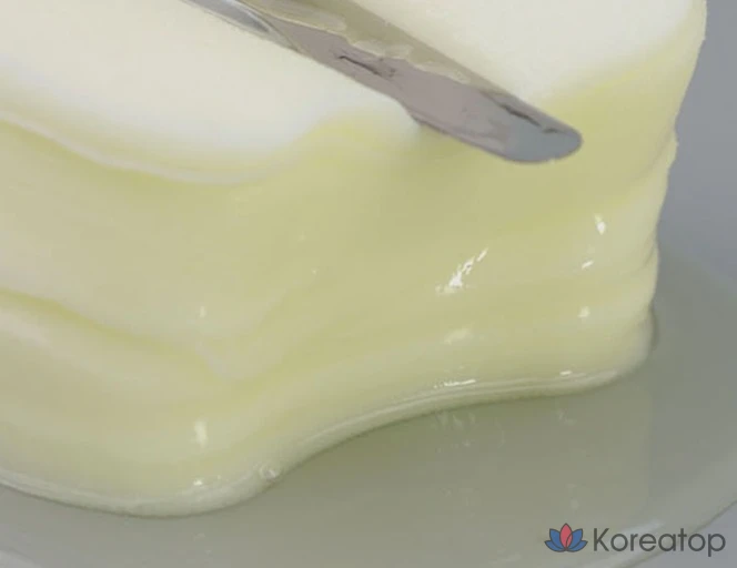 Ампула Missha Vita C Plus Blemish C Tone-Up, 210 г, 80 листов, 1 шт.