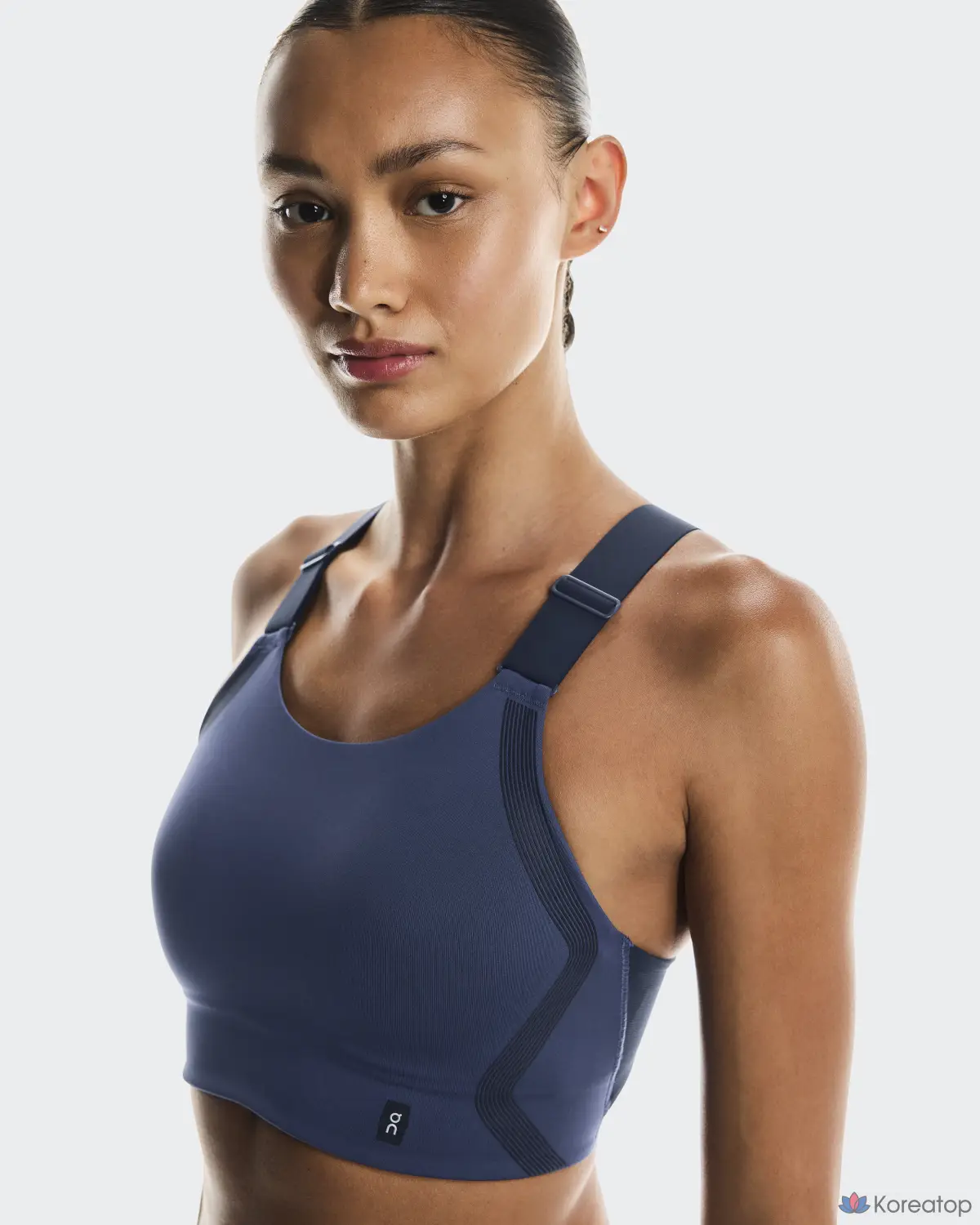 Бюстгальтер ON Performance Flex Bra