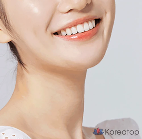 Ампула Miguhara Vita Intensive Melatoning, 35 мл, 1 шт.