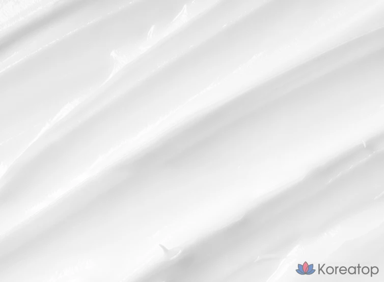 Крем для рук Kundal с маслом ши и макадамией, базиликом и цитрусом, 50 мл, 1 шт.