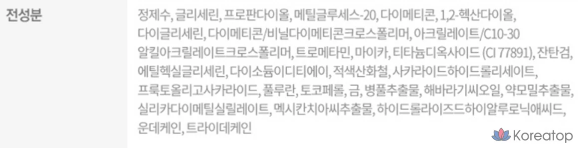 База под макияж Etude House Glow On Base 30 мл, № 02, масляная, 1 шт., фото 4