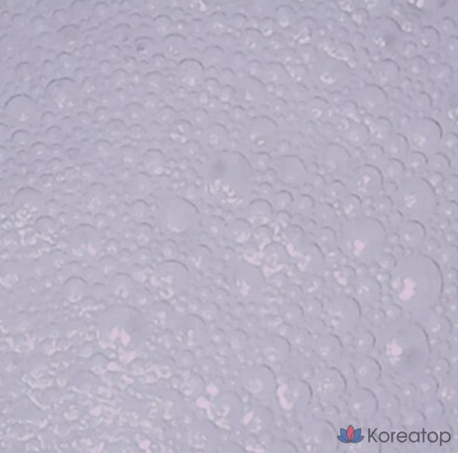 Очищающая пенка для сужения пор Rovectin, 150 мл, 1 шт.