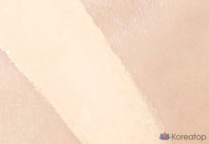 Тональный крем Isa Knox Noxlab Vitawear Cover Foundation, 30 мл, № 19, оттенок Pure Beige, 1 шт.