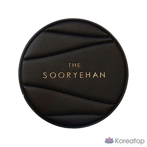 Подушка черная сетчатая с плотной посадкой (основной наполнитель + сменный блок), 1 шт.