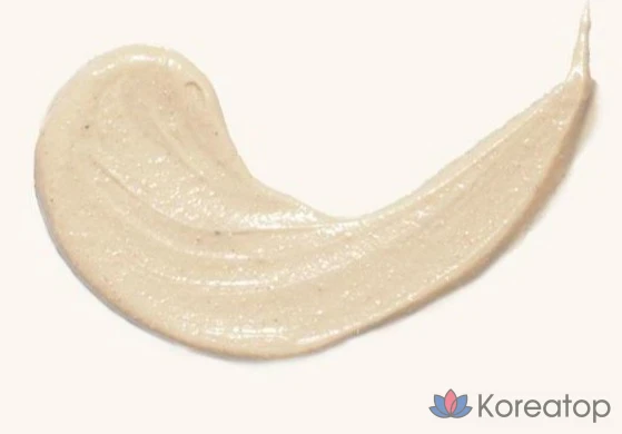 Пенка для скрабирования Skinfood Black Sugar Perfect Scrub Foam, 180 г, 1 шт.