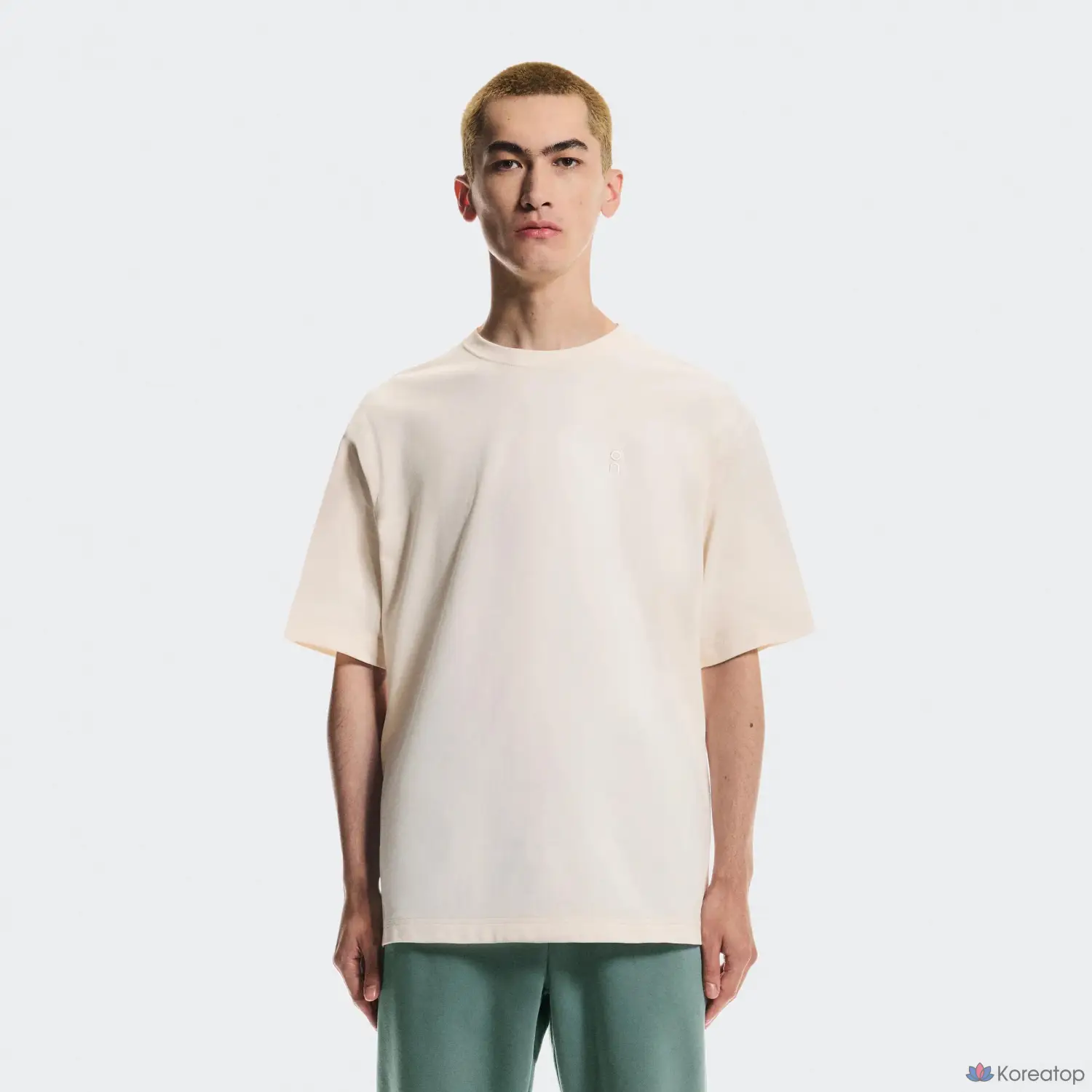 Футболка ON Club Collective-T