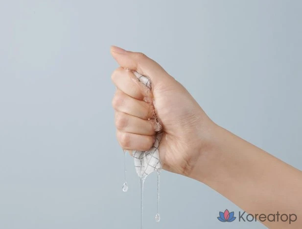 Маска Arocell Botulcare с графеном, 1 шт.