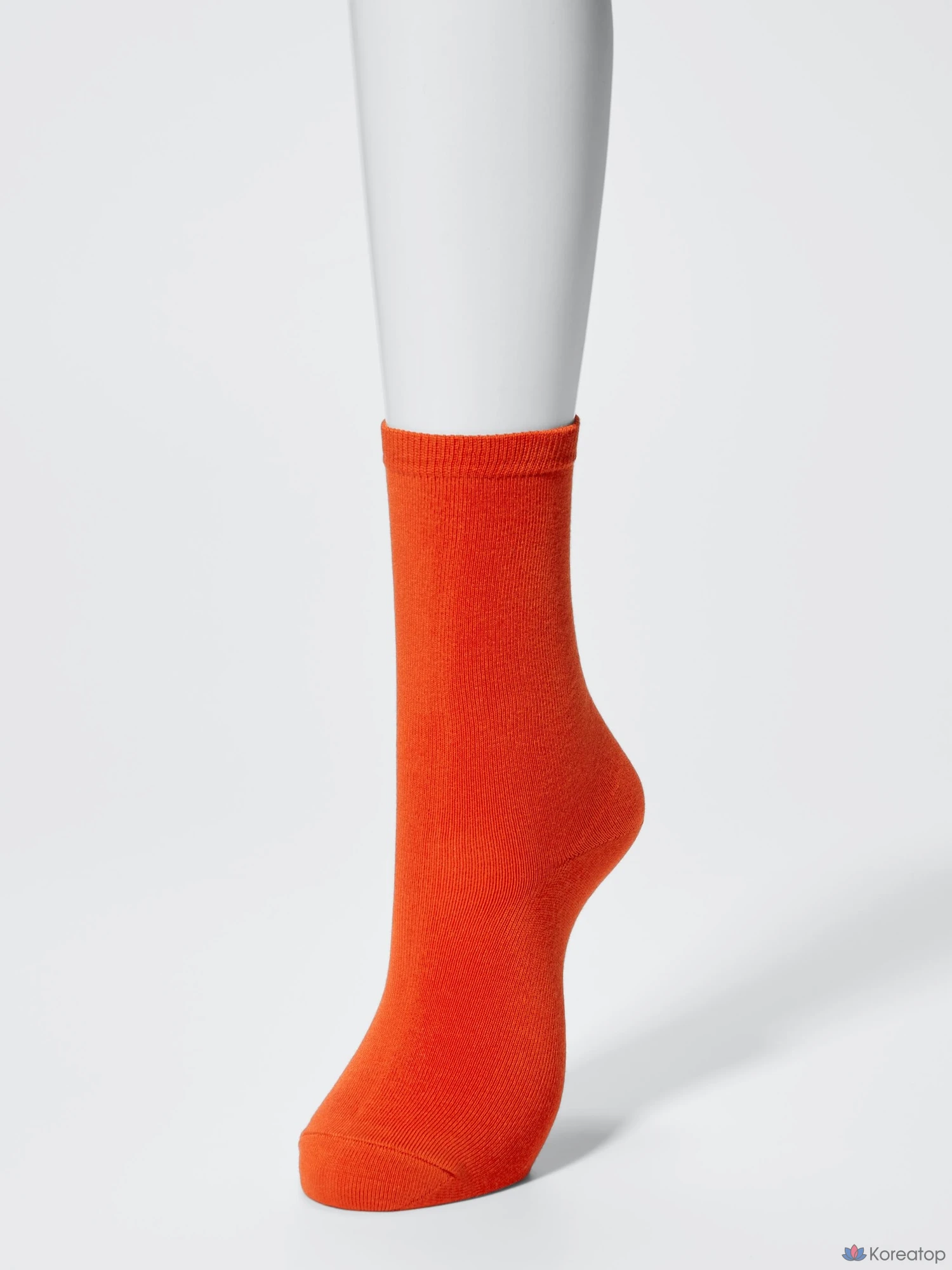 Носки Uniqlo HEATTECH