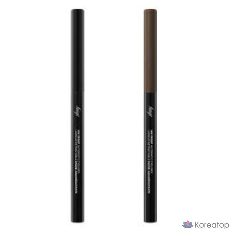 Автоматический карандаш-лайнер FMGT inkproof 0,3 г, 1 шт.