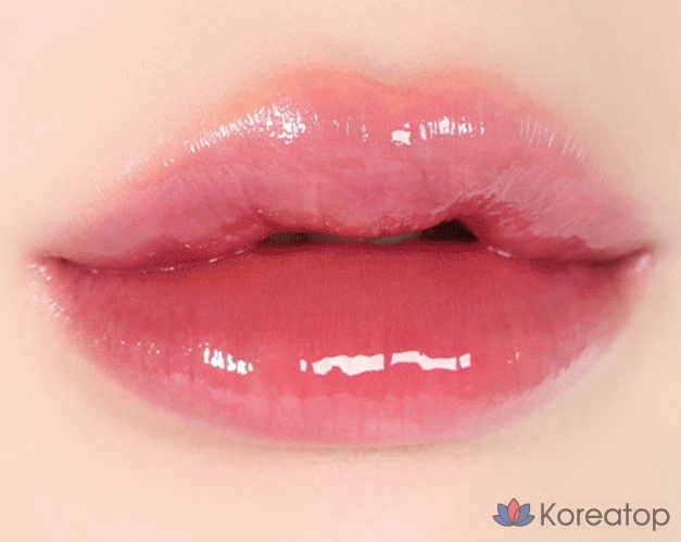 VDL Essential Glow Tint, 1 шт., 3,6 г, 04 Mob Essential, фото 2