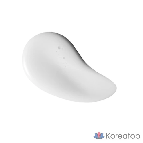 Doctor For Hair Шампунь Foligen Plus для облегчения выпадения волос и придания объема 500 мл + средство для ухода 200 мл, 1 шт.