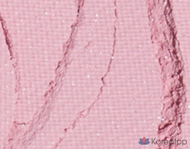 Палетка теней для век Etude House Play Multi Eyes Shadow Palette, Coolpiece Innerpiece, 1 шт., фото 6