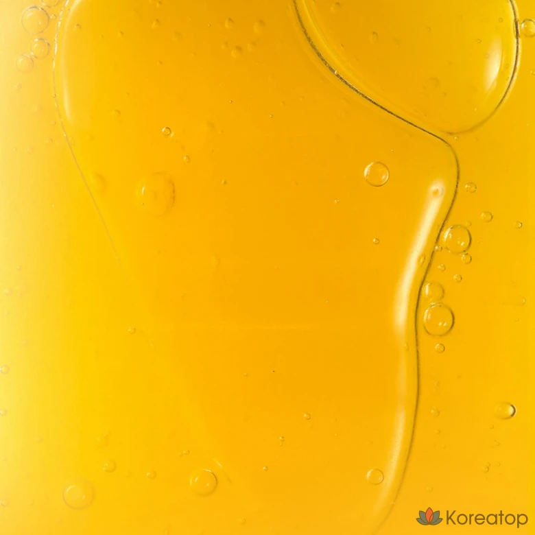 Ампула Missha Vita C Plus Blemish C Elasticity, 40 мл, 1 шт., фото 6