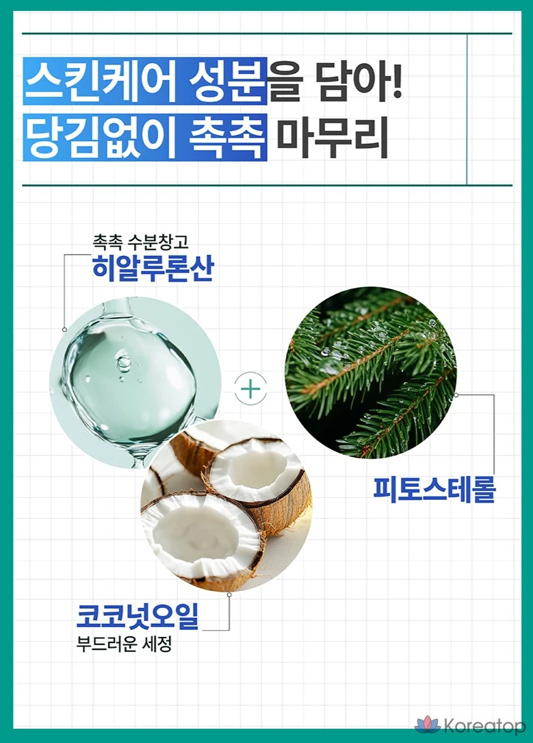 Illiyoon Gentle Deep Facial Cleanser, 1 шт., 250 мл