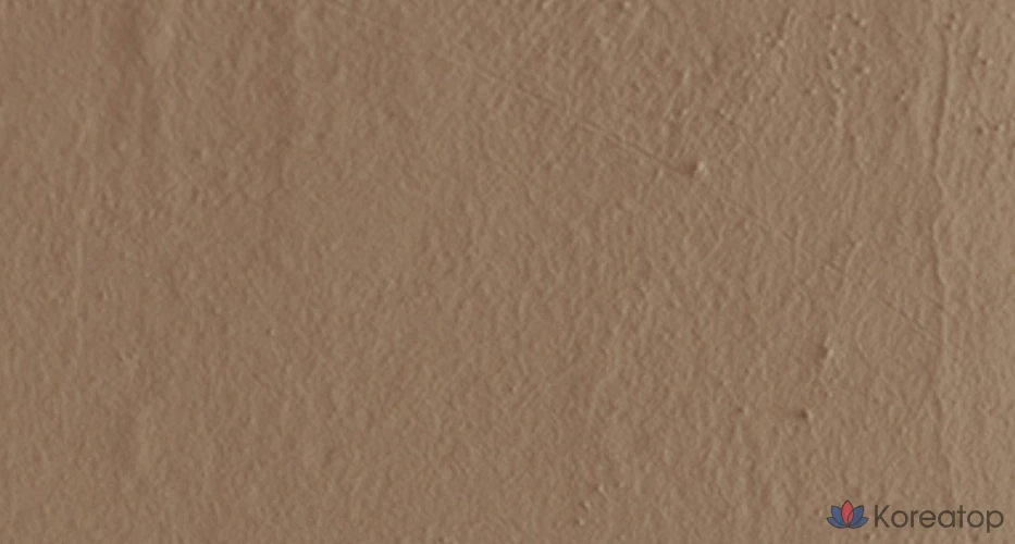 Подводка для глаз 3CE My Ring, 1 шт., молочно-коричневый цвет., фото 4