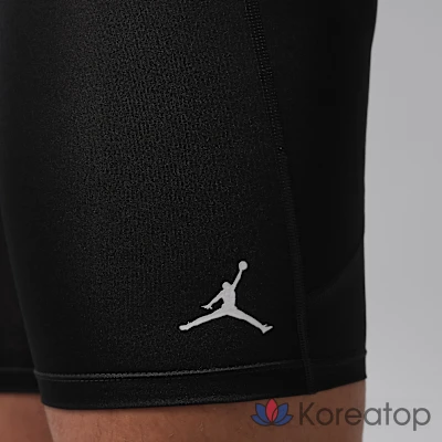 Шорты мужские Jordan Sport Essentials Dri-FIT, фото 5