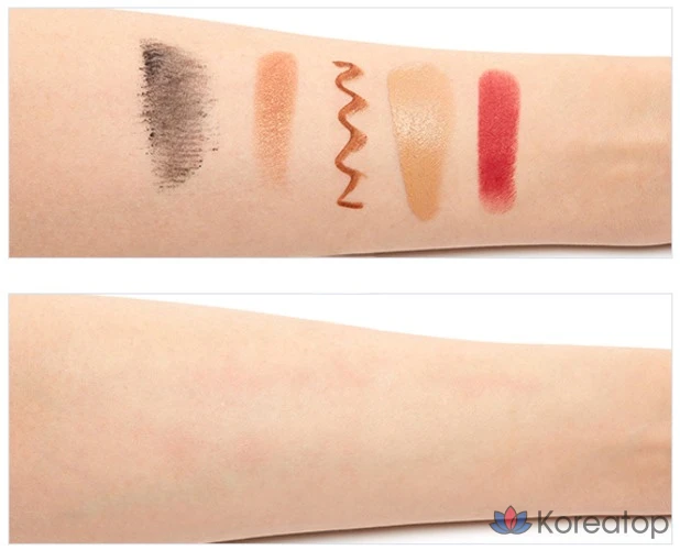 Очищающая пенка Missha Super Aqua Ultra Hyalron, 200 мл, 1 шт.