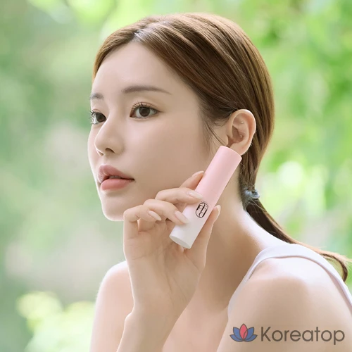 Портативные нишевые духи Demeter Eau de Parfum, 1 шт., 10 мл, Blooming Bouquet Sunday