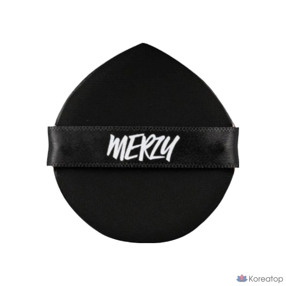 Чехол для подушки MERZY the First, 13 г, 22N, бежевый, 1 шт., фото 2