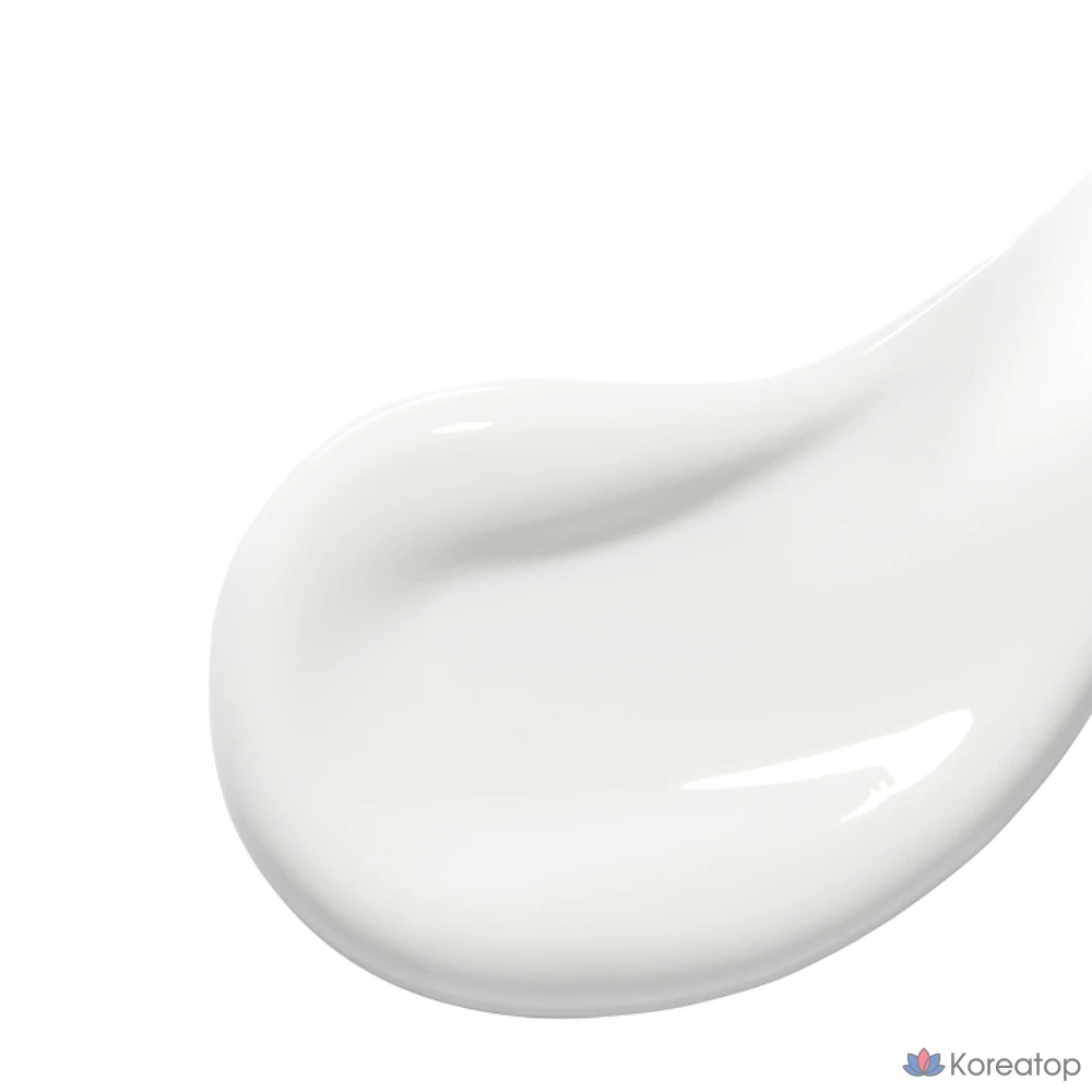 Увлажняющая солнцезащитная сыворотка Innisfree с зеленым чаем и гиалуроновой кислотой, SPF50+ PA++++, 50 мл, 1 шт.