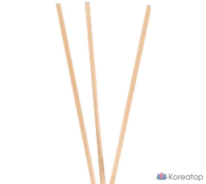 Aromatica Seren Diffuser, Лаванда + Лавандин, 100 мл, 1 шт., фото 2