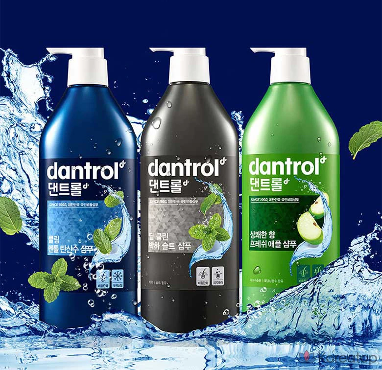 Шампунь Mise en Scene Fresh Apple с ароматом яблока, 820 мл, 1 шт.