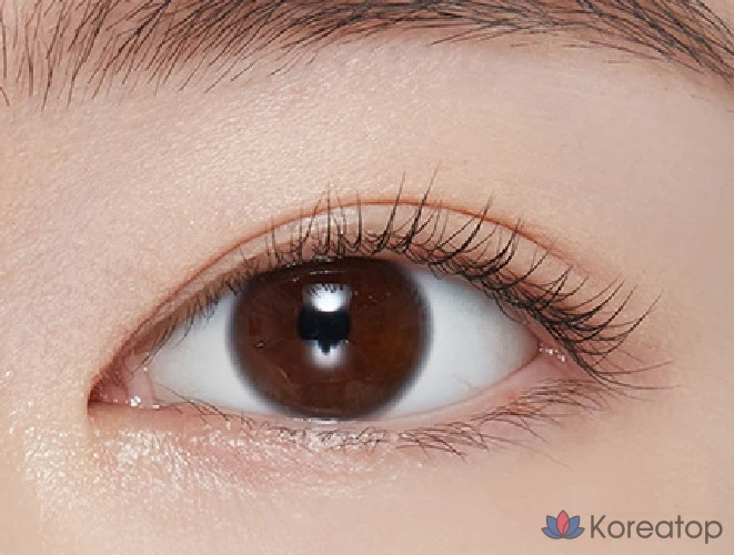 Etude New Doctor Фиксатор туши для ресниц 6 г, 01 натуральный, 1 шт., фото 4