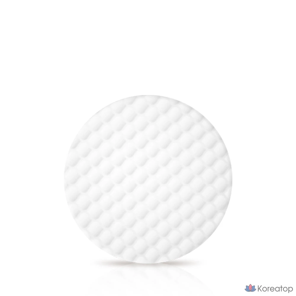 Отшелушивающие подушечки для лица The Whoo Cheongidan Hwahyun Refining Facial Exfoliating Pore Pad, 160 мл, 60 листов, 1 упаковка., фото 3