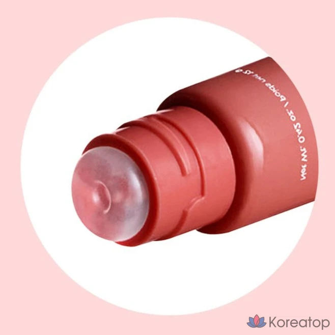 Сыворотка для губ Laneige, корица с сахаром, 12 г, 1 шт.