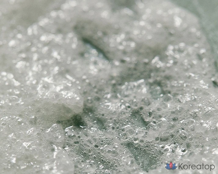 Скраб для кожи головы Aromatica Rosemary, 165 г, 1 шт.