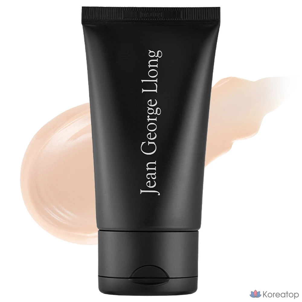 Солнцезащитный крем Too cool for school Jang George Long для мужчин, SPF50+ PA+++, 50 мл, 1 шт.