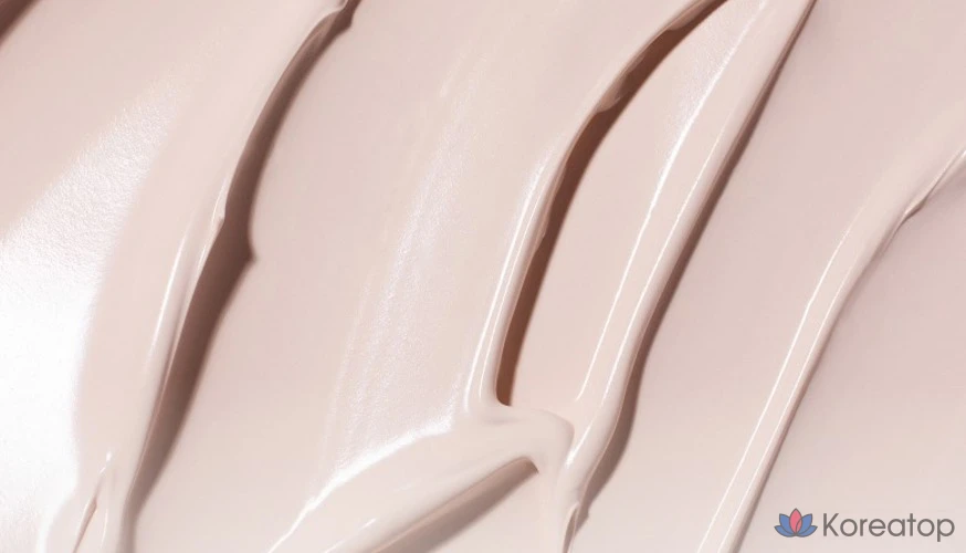 Солнцезащитный крем Innisfree Tone Up No-Sebum Sunscreen EX Winnie the Pooh Edition SPF50+ PA++++, 60 мл, 1 шт.