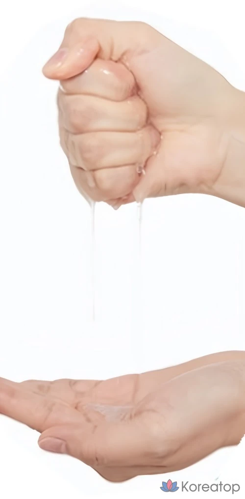 Тканевая маска для лица Missha Mascure Whitening Solution с глутатионом, 1 шт., 1 упаковка.