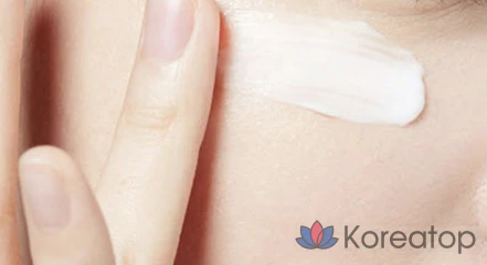 Увлажняющий коллагеновый крем для глаз Etude House New, 28 мл, 1 шт.