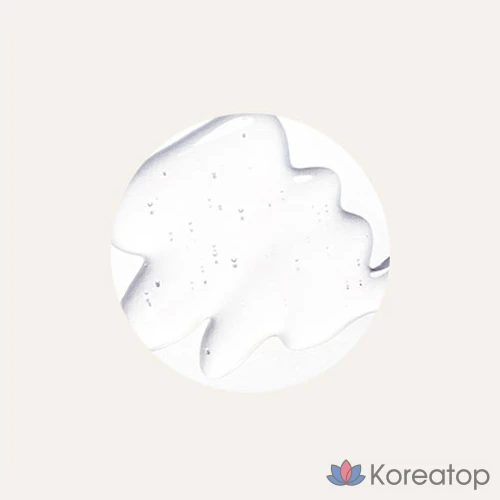 Тоник-ампуля с гиалуроновой кислотой, 600 мл, 1 шт., фото 5