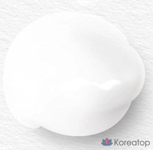 Средство для ухода за волосами KeraSys с аргановым маслом, 1 л, 1 шт.