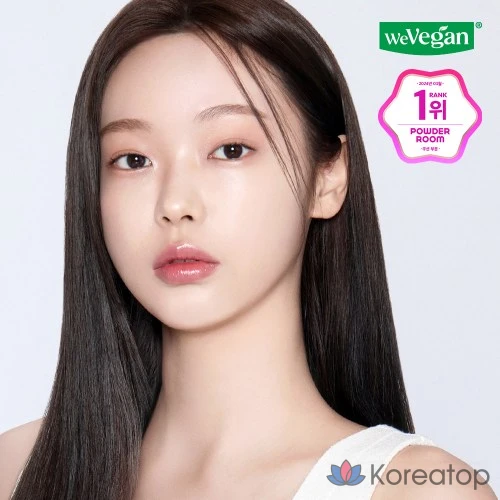 BBIA O Glow Cushion (3 цвета), 1 шт.