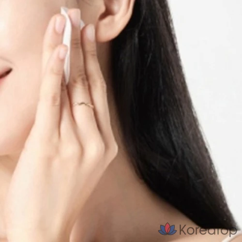 Тоник S.NATURE Aqua Oasis, 300 мл, 1 шт.