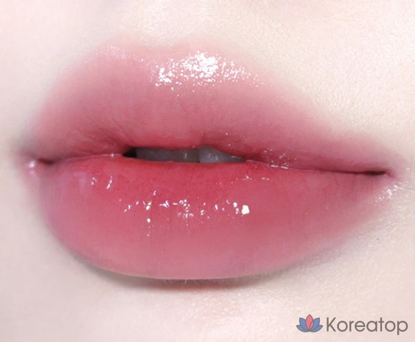 BBIA Glow Tint, флакон 00 Rosy, 1 шт., фото 2