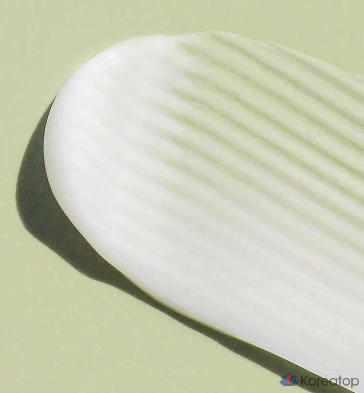 Увлажняющий лосьон с зеленым чаем Tony Moly The Chok Chok, 160 мл, 1 шт.