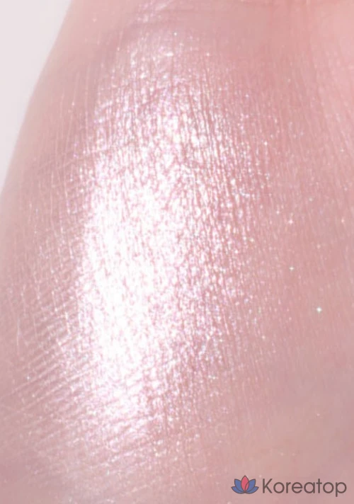 Маркер Etude House Shooting Beam 3 г, 02, розовый сердечко, 1 шт., фото 3