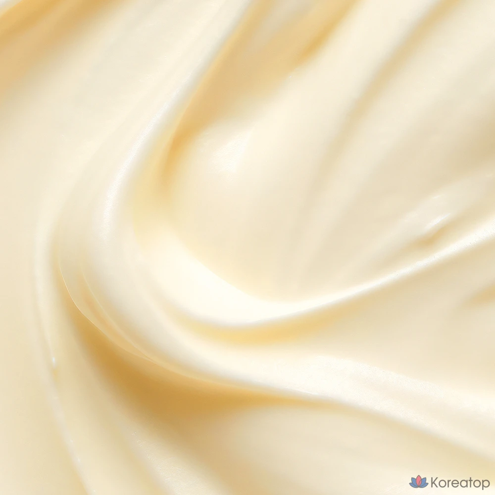 Bouquet Garni NARD Damage RX, 180 мл, 1 шт., фото 5