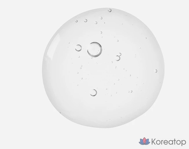 Успокаивающая маска-раствор Mediheal Tika, 21 мл, 1 упаковка, 15 штук.