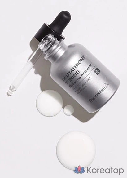 Массажер для кожи Centellian24 Derma Pulse Booster Multi-Shot + 3 ампулы для усиления эффекта, DKPC24-1 (Multi-Shot), разные цвета.