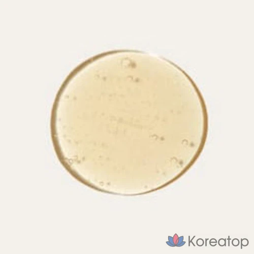 Шампунь для очищения кожи головы с ароматом розмарина, 750 мл, 1 шт., фото 3