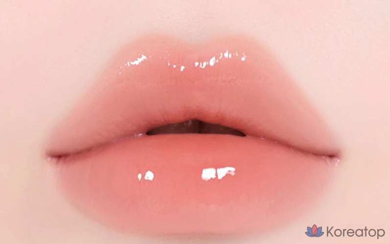 Cosnori Flow Wave Tint, 19 стиков, 1 упаковка, фото 3