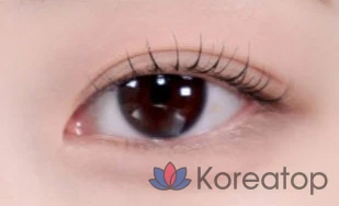 Палетка теней Innisfree Shade Classic, 8,3 г, оттенок 03 Mood, 1 шт., фото 2